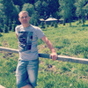 Вадим, 37, г.Лобня Вадим, 37, г.Лобня