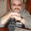 Хворов Сергей, 62, г.Шаран Хворов Сергей, 62, г.Шаран