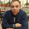Раиль, 40, г.Казань Раиль, 40, г.Казань