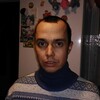 Евгений, 35, г.Усолье Евгений, 35, г.Усолье
