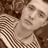 Гена, 19, г.Чита Гена, 19, г.Чита