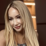 Elena 46 Москва