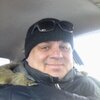 михаил, 56, г.Бор михаил, 56, г.Бор