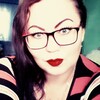 Юлия, 37, г.Куйбышев (Новосибирская обл.) Юлия, 37, г.Куйбышев (Новосибирская обл.)