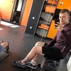 Михаил, 23, г.Екатеринбург Михаил, 23, г.Екатеринбург
