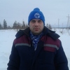 Дмитрий, 39, г.Богданович Дмитрий, 39, г.Богданович