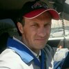 Евгений, 42, г.Куса Евгений, 42, г.Куса