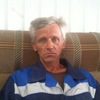 Сергей, 30, г.Константиновск Сергей, 30, г.Константиновск