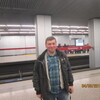 алексей, 46, г.Копейск алексей, 46, г.Копейск