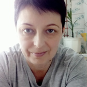 Елена 48 Харьков