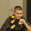Алексей, 31, г.Пироговский Алексей, 31, г.Пироговский