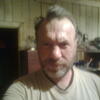 николай, 45, г.Дивеево николай, 45, г.Дивеево