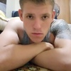 Кирилл, 25, г.Спасск-Дальний Кирилл, 25, г.Спасск-Дальний