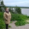 Ленок Полутова, 21, г.Новодвинск Ленок Полутова, 21, г.Новодвинск