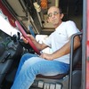Макар, 54, г.Выборг Макар, 54, г.Выборг