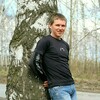 Саша, 27, г.Усть-Тарка Саша, 27, г.Усть-Тарка