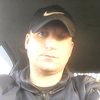 Дмитрий, 36, г.Томск Дмитрий, 36, г.Томск