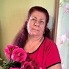 Людмила, 65, г.Томск Людмила, 65, г.Томск