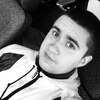 Александр, 39, г.Красноармейск (Саратовск.) Александр, 39, г.Красноармейск (Саратовск.)