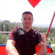 Евгений 42 Чита