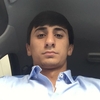 Daud, 30, г.Махачкала Daud, 30, г.Махачкала