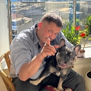 Роман 42 Сочи