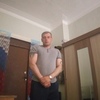 Илья, 37, г.Кострома Илья, 37, г.Кострома