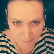 Елена 45 Москва