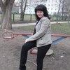 Анна, 29, г.Десногорск Анна, 29, г.Десногорск
