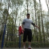 Олег, 46, г.Тобольск Олег, 46, г.Тобольск