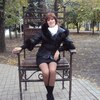 Елена, 43, г.Саки Елена, 43, г.Саки