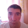 ник, 50, г.Барнаул ник, 50, г.Барнаул