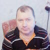 Владимир, 52, г.Междуреченский Владимир, 52, г.Междуреченский