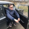 Сентябрь, 21, г.Ярославль Сентябрь, 21, г.Ярославль