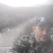 Станислав 48 Горячий Ключ