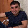 Евгений Лиштванов, 28, г.Бикин Евгений Лиштванов, 28, г.Бикин