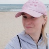 Александра, 32, г.Трехгорный Александра, 32, г.Трехгорный