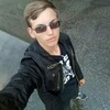 Дмитрий Герц, 21, г.Камень-на-Оби Дмитрий Герц, 21, г.Камень-на-Оби