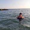 Елена, 38, г.Волгоград Елена, 38, г.Волгоград