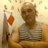 Юрий, 48, г.Ермаковское Юрий, 48, г.Ермаковское
