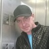 Тимофей, 37, г.Кемерово Тимофей, 37, г.Кемерово