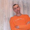 djecson, 35, г.Возрождение djecson, 35, г.Возрождение