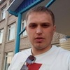 Алексей, 25, г.Тогучин Алексей, 25, г.Тогучин