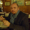 михаил, 44, г.Москва михаил, 44, г.Москва