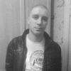 Mikhail, 30, г.Кирс Mikhail, 30, г.Кирс