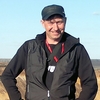 Алекс, 41, г.Щекино Алекс, 41, г.Щекино