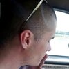 гоша, 28, г.Монино гоша, 28, г.Монино