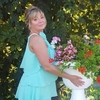 СВЕТЛАНА, 51, г.Магадан СВЕТЛАНА, 51, г.Магадан