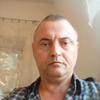 Витя, 59, г.Новокубанск Витя, 59, г.Новокубанск
