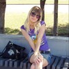 Алёна, 28, г.Ухта Алёна, 28, г.Ухта